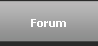 Forum