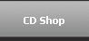 CD Shop