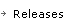 Releases