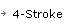 4-Stroke